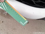  Toyota  Corolla TOYOTA  / 2019 / 5P / STATION WAGON TS 1.8 HYBRID STYLE #30