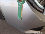  Toyota  Corolla TOYOTA  / 2019 / 5P / STATION WAGON TS 1.8 HYBRID STYLE #32