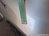  Toyota  Corolla TOYOTA  / 2019 / 5P / STATION WAGON TS 1.8 HYBRID STYLE #37