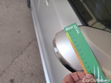  Toyota  Corolla TOYOTA  / 2019 / 5P / STATION WAGON TS 1.8 HYBRID STYLE #39