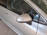  Toyota  Corolla TOYOTA  / 2019 / 5P / STATION WAGON TS 1.8 HYBRID STYLE #38