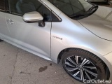 Toyota  Corolla TOYOTA  / 2019 / 5P / STATION WAGON TS 1.8 HYBRID STYLE #40