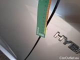  Toyota  Corolla TOYOTA  / 2019 / 5P / STATION WAGON TS 1.8 HYBRID STYLE #41