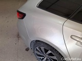  Toyota  Corolla TOYOTA  / 2019 / 5P / STATION WAGON TS 1.8 HYBRID STYLE #45