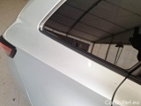  Toyota  Corolla TOYOTA  / 2019 / 5P / STATION WAGON TS 1.8 HYBRID STYLE #47