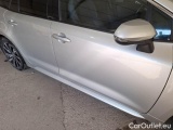  Toyota  Corolla TOYOTA  / 2019 / 5P / STATION WAGON TS 1.8 HYBRID STYLE #42