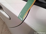  Toyota  Corolla TOYOTA  / 2019 / 5P / STATION WAGON TS 1.8 HYBRID STYLE #58