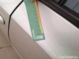  Toyota  Corolla TOYOTA  / 2019 / 5P / STATION WAGON TS 1.8 HYBRID STYLE #60