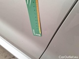  Toyota  Corolla TOYOTA  / 2019 / 5P / STATION WAGON TS 1.8 HYBRID STYLE #62