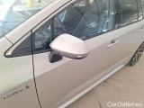  Toyota  Corolla TOYOTA  / 2019 / 5P / STATION WAGON TS 1.8 HYBRID STYLE #63