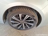  Toyota  Corolla TOYOTA  / 2019 / 5P / STATION WAGON TS 1.8 HYBRID STYLE #65