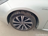  Toyota  Corolla TOYOTA  / 2019 / 5P / STATION WAGON TS 1.8 HYBRID STYLE #69