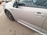  Toyota  Corolla TOYOTA  / 2019 / 5P / STATION WAGON TS 1.8 HYBRID STYLE #61