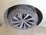 Toyota  Corolla TOYOTA  / 2019 / 5P / STATION WAGON TS 1.8 HYBRID STYLE #67