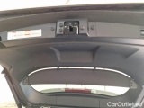  Toyota  Corolla TOYOTA  / 2019 / 5P / STATION WAGON TS 1.8 HYBRID STYLE #71