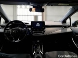  Toyota  Corolla TOYOTA  / 2019 / 5P / STATION WAGON TS 2.0 HYBRID BUSINESS #3