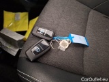 Toyota  Corolla TOYOTA  / 2019 / 5P / STATION WAGON TS 1.8 HYBRID STYLE #75