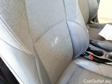  Toyota  Corolla TOYOTA  / 2019 / 5P / STATION WAGON TS 1.8 HYBRID STYLE #73