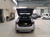 Toyota  Corolla TOYOTA  / 2019 / 5P / STATION WAGON TS 2.0 HYBRID BUSINESS #5