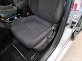  Toyota  Corolla TOYOTA  / 2019 / 5P / STATION WAGON TS 2.0 HYBRID BUSINESS #12
