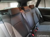  Toyota  Corolla TOYOTA  / 2019 / 5P / STATION WAGON TS 2.0 HYBRID BUSINESS #15