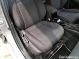  Toyota  Corolla TOYOTA  / 2019 / 5P / STATION WAGON TS 2.0 HYBRID BUSINESS #14
