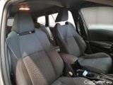  Toyota  Corolla TOYOTA  / 2019 / 5P / STATION WAGON TS 2.0 HYBRID BUSINESS #13