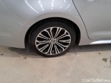  Toyota  Corolla TOYOTA  / 2019 / 5P / STATION WAGON TS 2.0 HYBRID BUSINESS #18