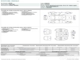  Toyota  Corolla TOYOTA  / 2019 / 5P / STATION WAGON TS 2.0 HYBRID BUSINESS #21