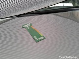  Toyota  Corolla TOYOTA  / 2019 / 5P / STATION WAGON TS 2.0 HYBRID BUSINESS #23