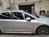  Toyota  Corolla TOYOTA  / 2019 / 5P / STATION WAGON TS 2.0 HYBRID BUSINESS #39