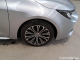  Toyota  Corolla TOYOTA  / 2019 / 5P / STATION WAGON TS 2.0 HYBRID BUSINESS #59