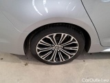  Toyota  Corolla TOYOTA  / 2019 / 5P / STATION WAGON TS 2.0 HYBRID BUSINESS #61