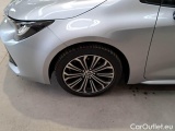  Toyota  Corolla TOYOTA  / 2019 / 5P / STATION WAGON TS 2.0 HYBRID BUSINESS #65