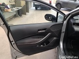  Toyota  Corolla TOYOTA  / 2019 / 5P / STATION WAGON TS 2.0 HYBRID BUSINESS #67