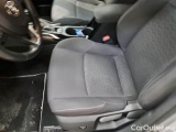  Toyota  Corolla TOYOTA  / 2019 / 5P / STATION WAGON TS 2.0 HYBRID BUSINESS #69
