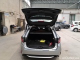  Toyota  Corolla TOYOTA  / 2019 / 5P / STATION WAGON TS 2.0 HYBRID BUSINESS #80