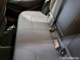  Toyota  Corolla TOYOTA  / 2019 / 5P / STATION WAGON TS 2.0 HYBRID BUSINESS #78