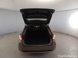  Toyota  Corolla TOYOTA  / 2019 / 5P / STATION WAGON TS HYBRID BUSINESS #5
