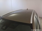  Toyota  Corolla TOYOTA  / 2019 / 5P / STATION WAGON TS HYBRID BUSINESS #9