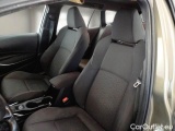  Toyota  Corolla TOYOTA  / 2019 / 5P / STATION WAGON TS HYBRID BUSINESS #11