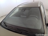  Toyota  Corolla TOYOTA  / 2019 / 5P / STATION WAGON TS HYBRID BUSINESS #10