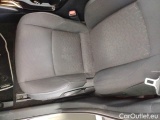  Toyota  Corolla TOYOTA  / 2019 / 5P / STATION WAGON TS HYBRID BUSINESS #12