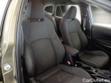  Toyota  Corolla TOYOTA  / 2019 / 5P / STATION WAGON TS HYBRID BUSINESS #13