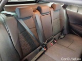  Toyota  Corolla TOYOTA  / 2019 / 5P / STATION WAGON TS HYBRID BUSINESS #15