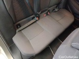  Toyota  Corolla TOYOTA  / 2019 / 5P / STATION WAGON TS HYBRID BUSINESS #16