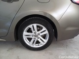  Toyota  Corolla TOYOTA  / 2019 / 5P / STATION WAGON TS HYBRID BUSINESS #19