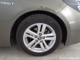  Toyota  Corolla TOYOTA  / 2019 / 5P / STATION WAGON TS HYBRID BUSINESS #17