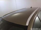  Toyota  Corolla TOYOTA  / 2019 / 5P / STATION WAGON TS HYBRID BUSINESS #22