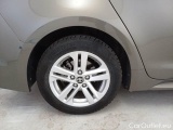  Toyota  Corolla TOYOTA  / 2019 / 5P / STATION WAGON TS HYBRID BUSINESS #18